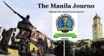 The Manila Journo